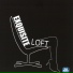Tele Music