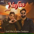 Qais Ulfat feat. Yulduz Turdiyeva