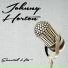 Johnny Horton