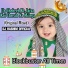 DJ Hashim Official