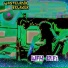 Wasteland Relaxer