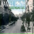 Kamel Bourdib