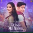 Ajay nag, wetno, Archana Padhi