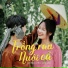 Trần Nguyễn Bảo Hân feat. LUNY