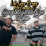 Mr. Capone-E, Lalo Gone Brazzy