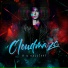 Cloud Maze