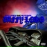 Daffy Loko, SickMinded Criminals feat. Santos G