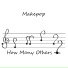 Makepop