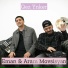 Eman, Aram Movsisyan