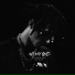 Difenz.Prod