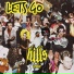 Jaden Bojsen, Sami Brielle
