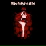 AKERMAN