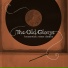 The Old Glorys