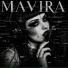 MAVIRA