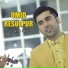 Omîd Resûlpûr