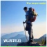 Valderilio