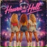 Hearts Girls