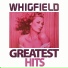 Whigfield
