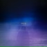 livebeatprod
