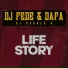 DJ Fede, Dafa, Dj Double S