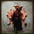 Odep