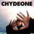 Chydeone feat. Lempi Joe
