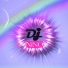 Vibe Love Music
