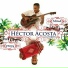 Héctor Acosta "El Torito", Romeo Santos