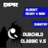 Dubchild