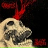 Carnifex