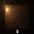 Mindful Meditation Music