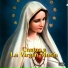 Grupo Virgen Maria