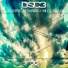 OSC3