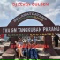 GAGAN GARTINA
