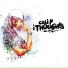 Monsterwolf Music