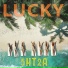 5HT2A