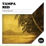 Tampa Red