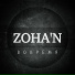 Zoha'n