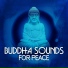 Buddha Sounds