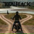 TotalBlack