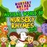Nursery Rhymes Club