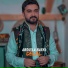 Abdulla Harki