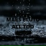MARS PLUTO