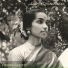 Shanta Dhananjayan