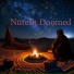 Nuresh