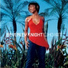 Beverley Knight