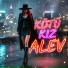 Alev