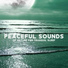 Zen Soothing Sounds of Nature