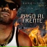 Bufalo el Fuete feat. Bony