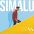 DEVA DJ